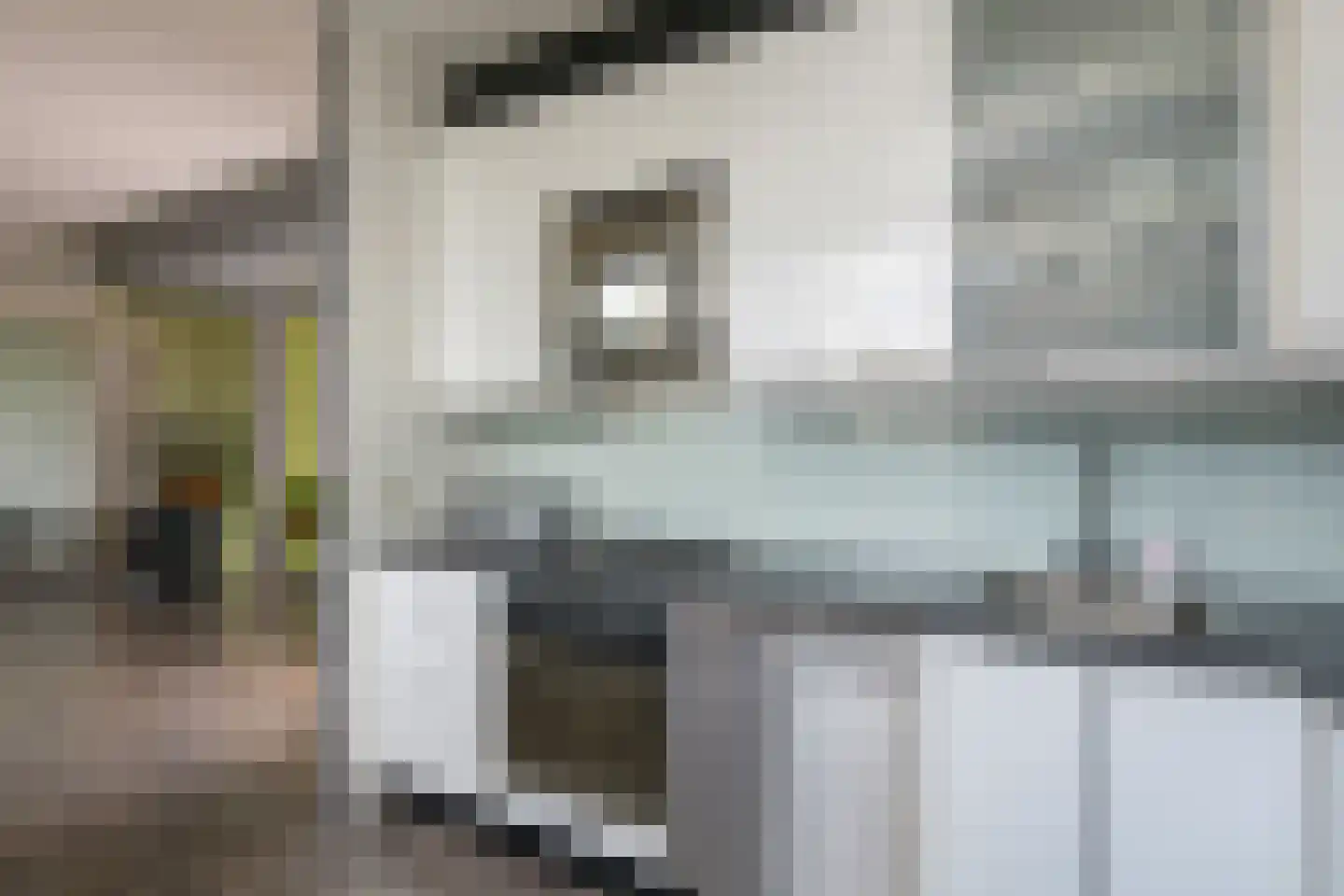Houtsnijdershorst 141 Apeldoorn thumbnail 4
