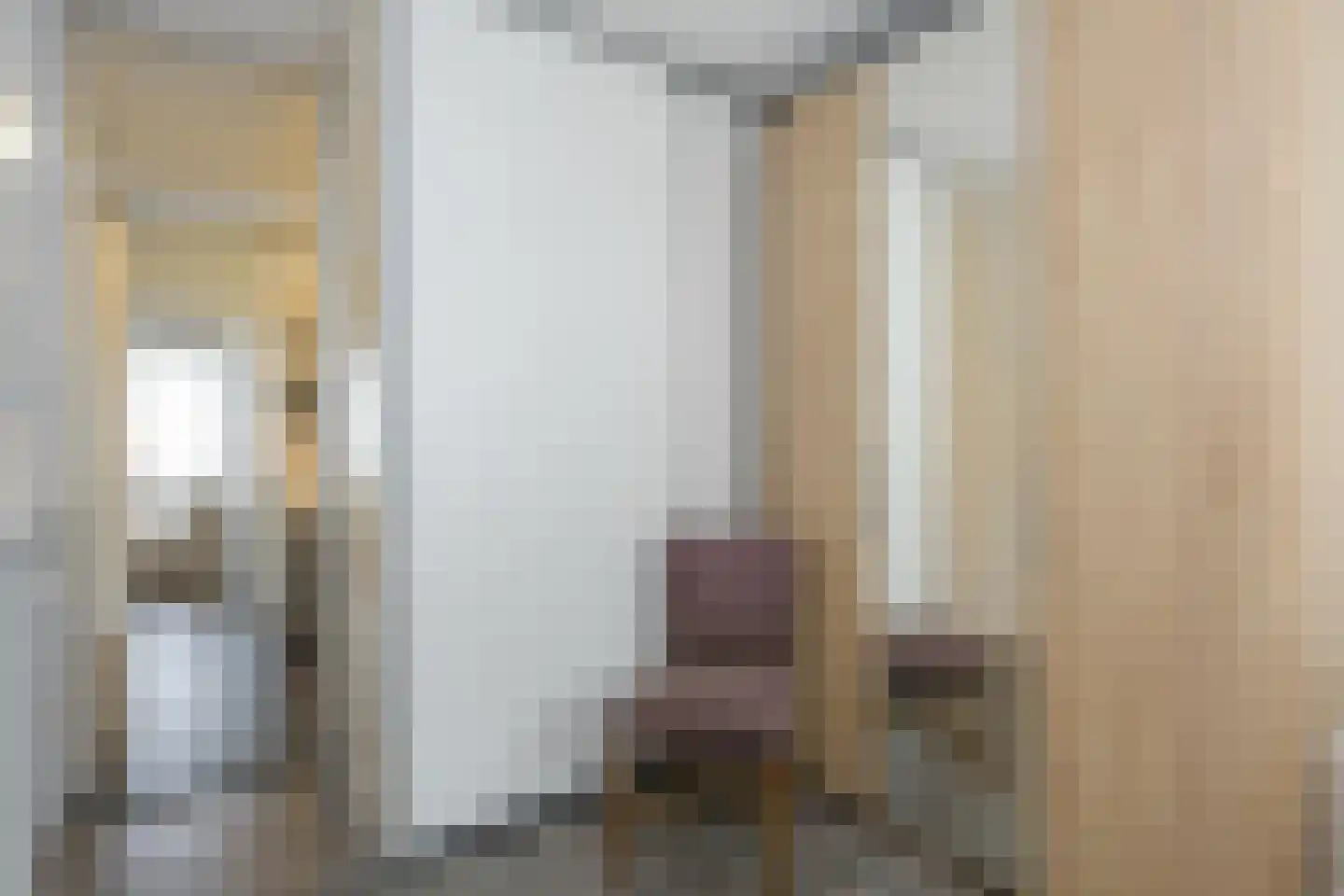 Houtsnijdershorst 141 Apeldoorn thumbnail 9
