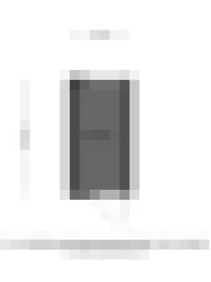 Houtsnijdershorst 151 Apeldoorn thumbnail 22