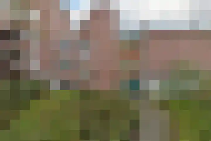 Houtsnijdershorst 151 Apeldoorn thumbnail 5