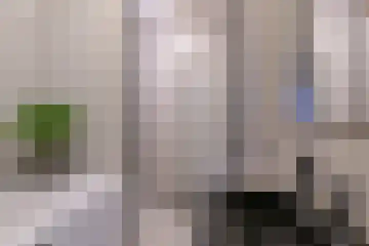 Houtsnijdershorst 151 Apeldoorn thumbnail 9