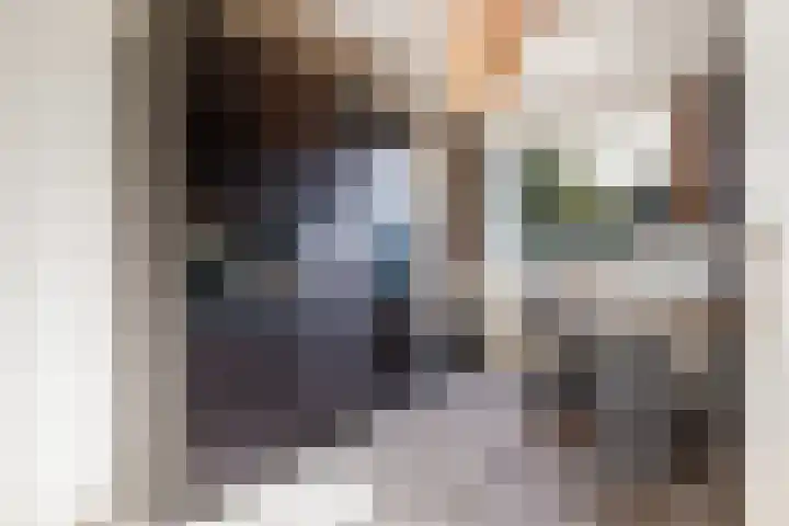 Houtsnijdershorst 3 Apeldoorn thumbnail 20