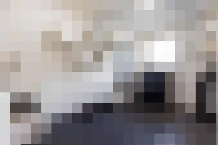 Houtsnijdershorst 3 Apeldoorn thumbnail 25