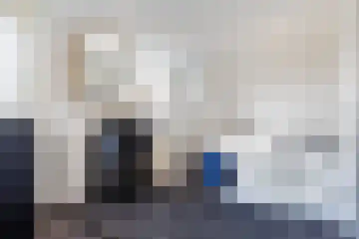 Houtsnijdershorst 3 Apeldoorn thumbnail 26