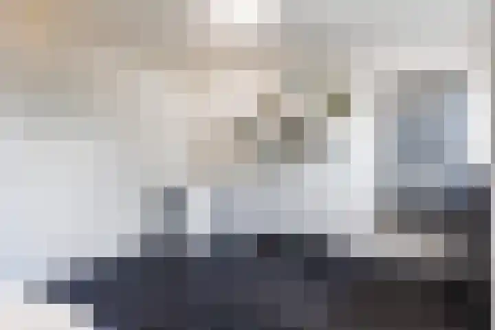 Houtsnijdershorst 3 Apeldoorn thumbnail 27