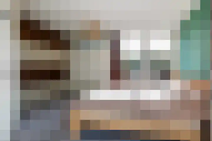 Houtsnijdershorst 3 Apeldoorn thumbnail 29