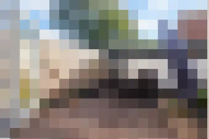 Houtsnijdershorst 3 Apeldoorn thumbnail 34