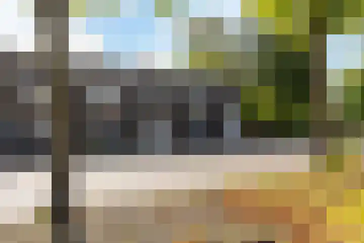 Houtsnijdershorst 3 Apeldoorn thumbnail 38