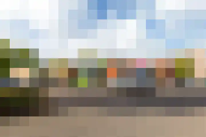 Houtsnijdershorst 3 Apeldoorn thumbnail 40