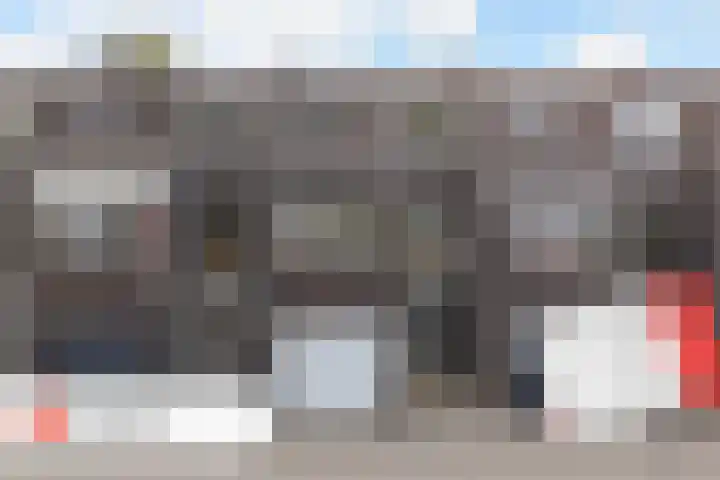 Houtsnijdershorst 3 Apeldoorn thumbnail 44
