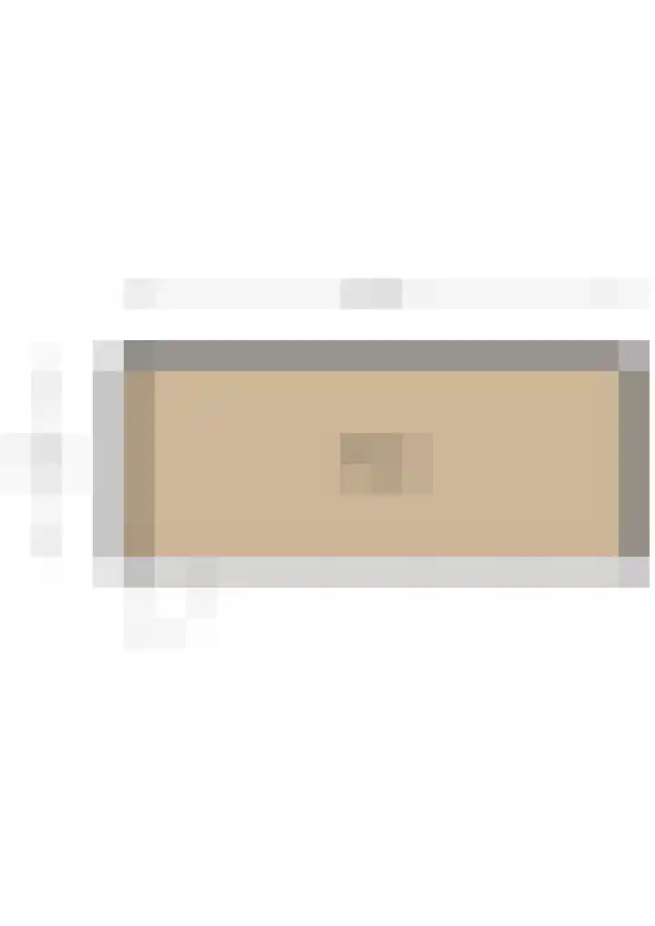 Houtsnijdershorst 3 Apeldoorn thumbnail 48
