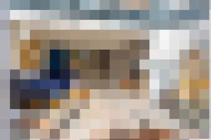 Houtsnijdershorst 3 Apeldoorn thumbnail 5