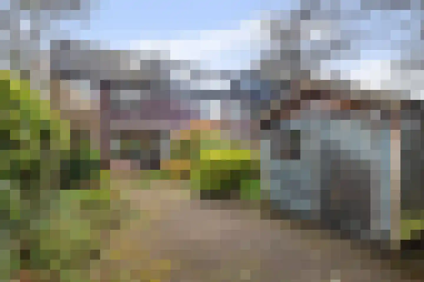 Houtsnijdershorst 301 Apeldoorn thumbnail 10