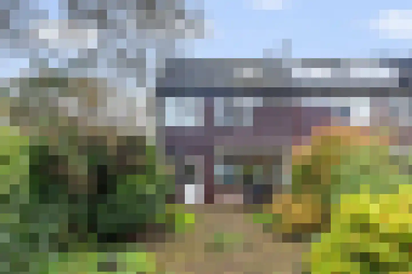Houtsnijdershorst 301 Apeldoorn thumbnail 11