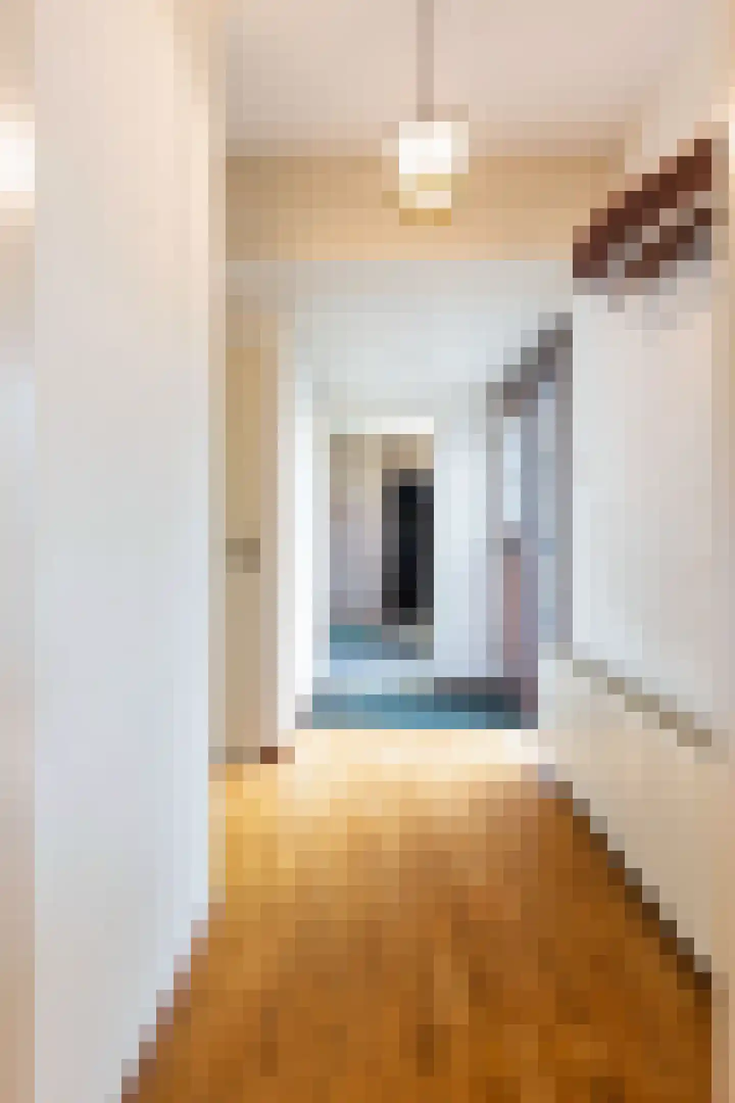 Houtsnijdershorst 301 Apeldoorn thumbnail 13