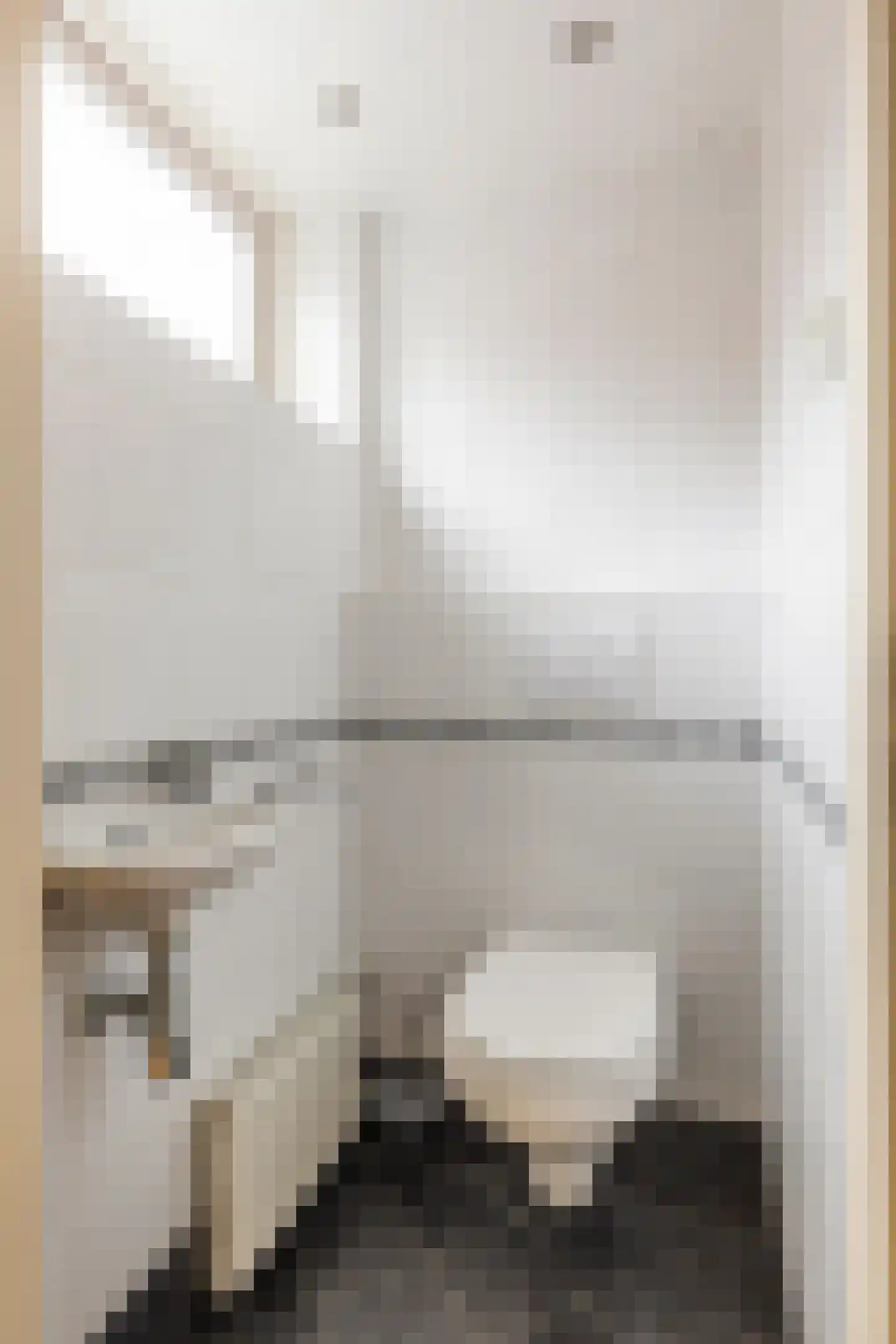 Houtsnijdershorst 301 Apeldoorn thumbnail 14