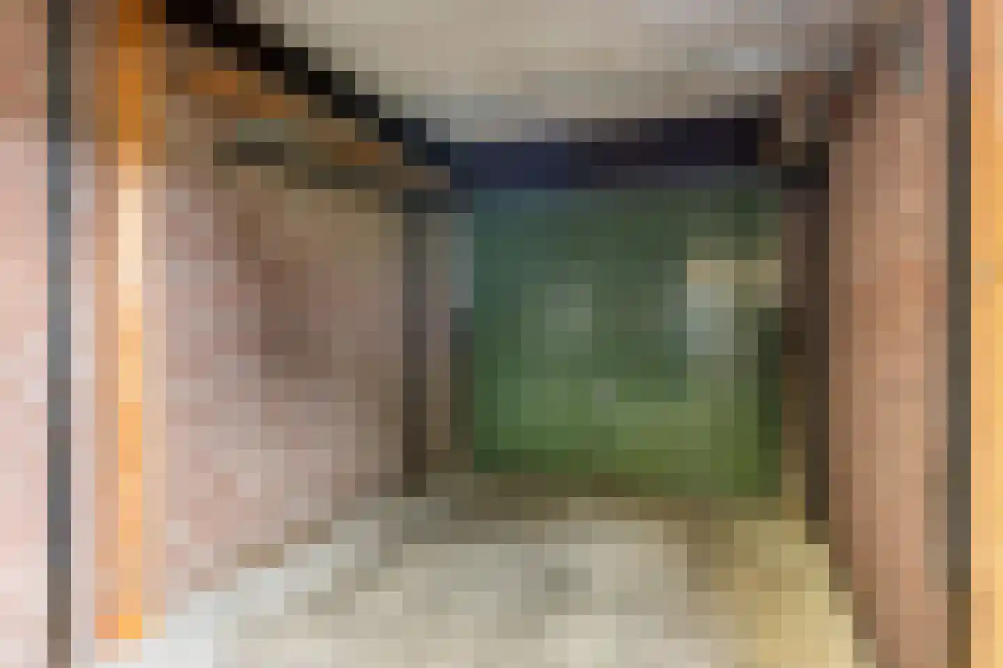 Houtsnijdershorst 301 Apeldoorn thumbnail 15