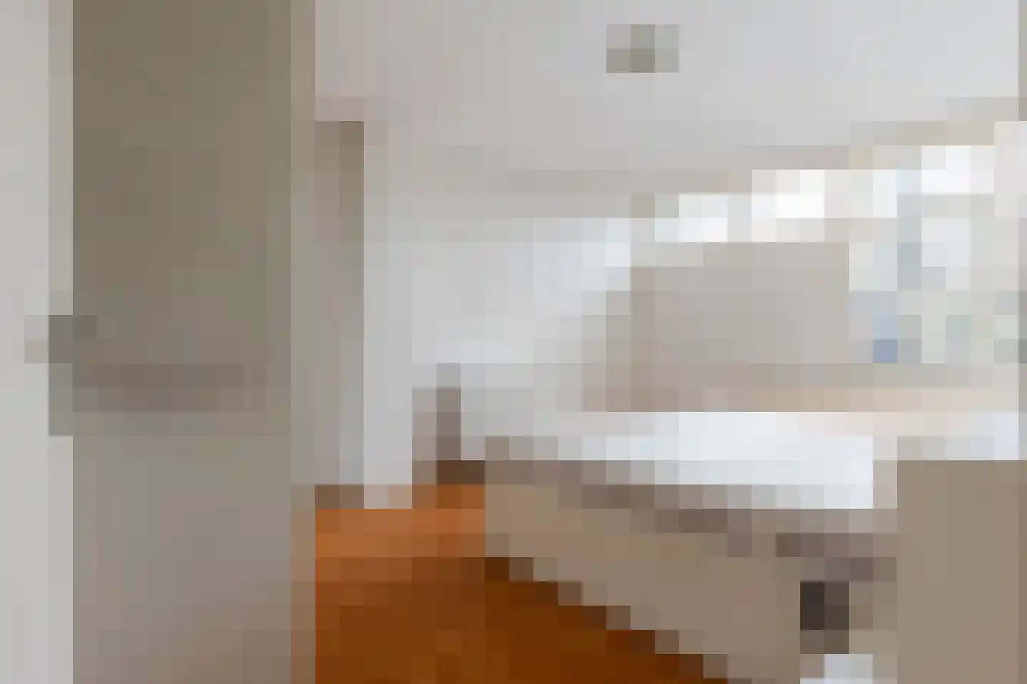 Houtsnijdershorst 301 Apeldoorn thumbnail 18