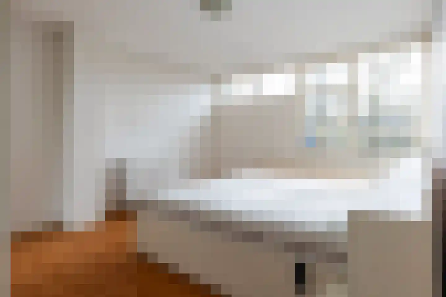 Houtsnijdershorst 301 Apeldoorn thumbnail 19