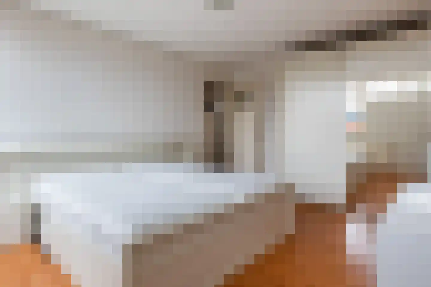 Houtsnijdershorst 301 Apeldoorn thumbnail 20