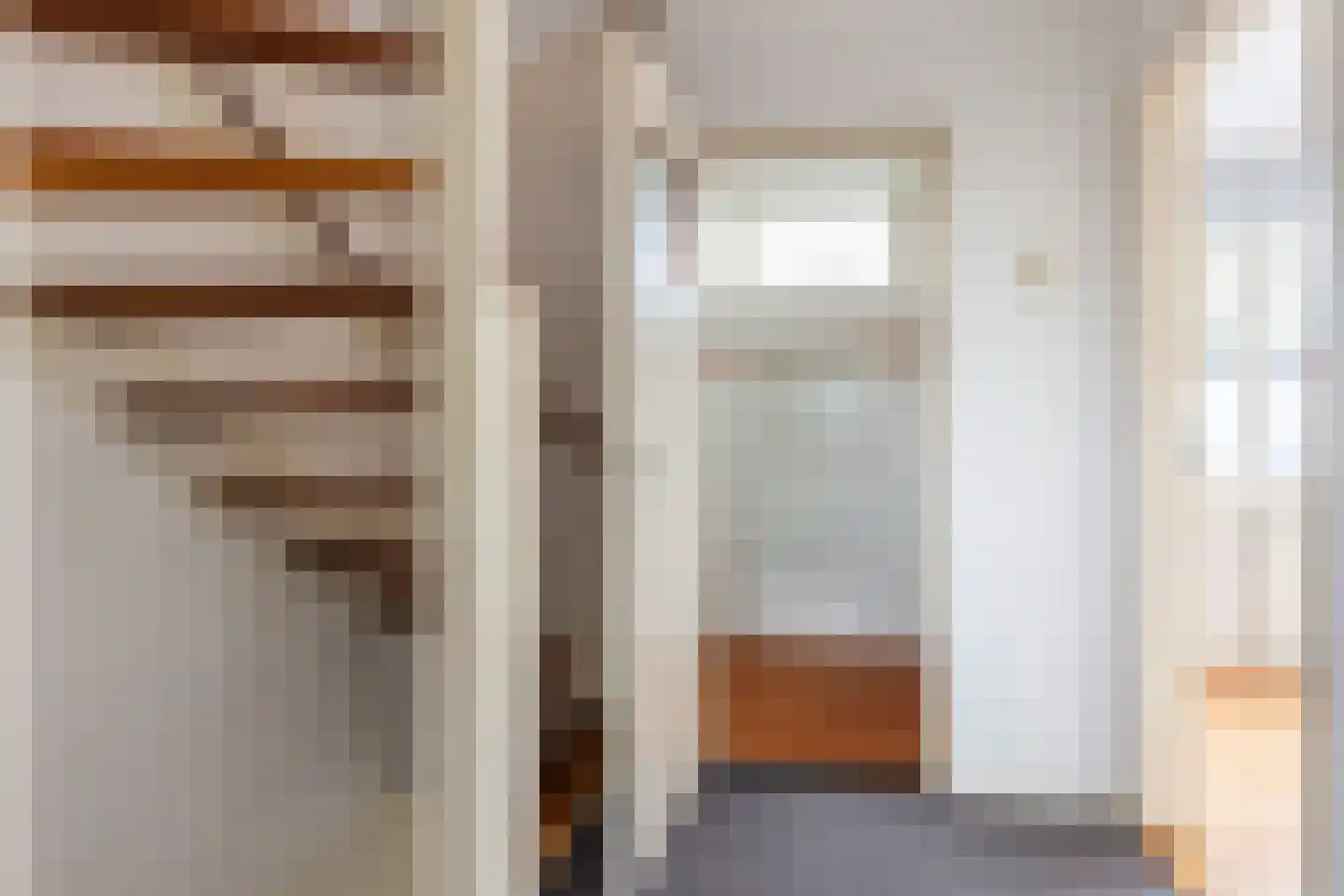 Houtsnijdershorst 301 Apeldoorn thumbnail 21
