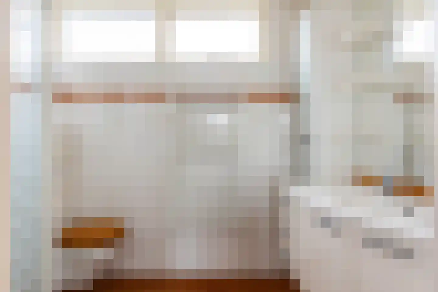 Houtsnijdershorst 301 Apeldoorn thumbnail 22