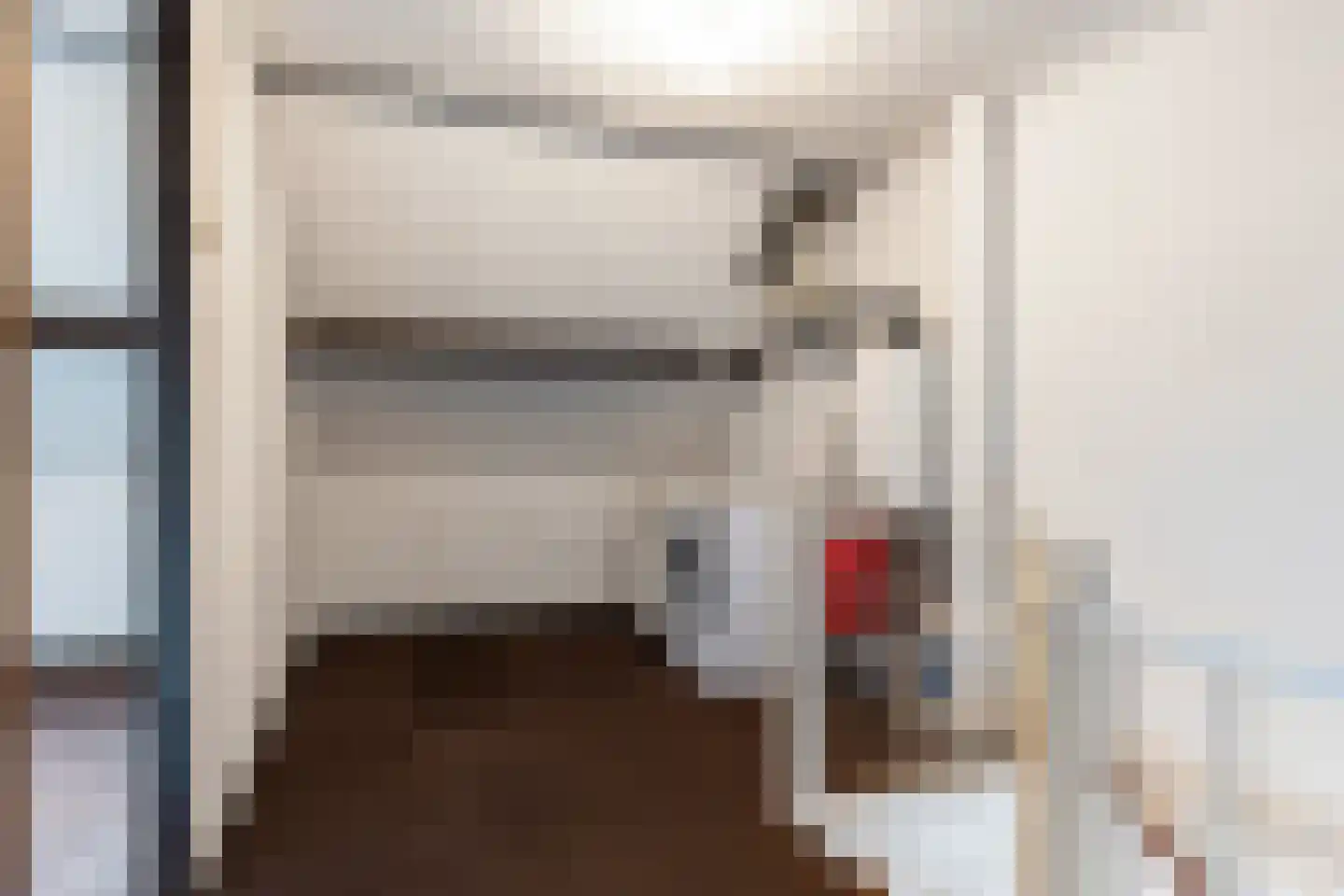 Houtsnijdershorst 301 Apeldoorn thumbnail 28