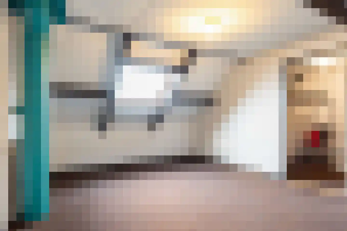 Houtsnijdershorst 301 Apeldoorn thumbnail 31