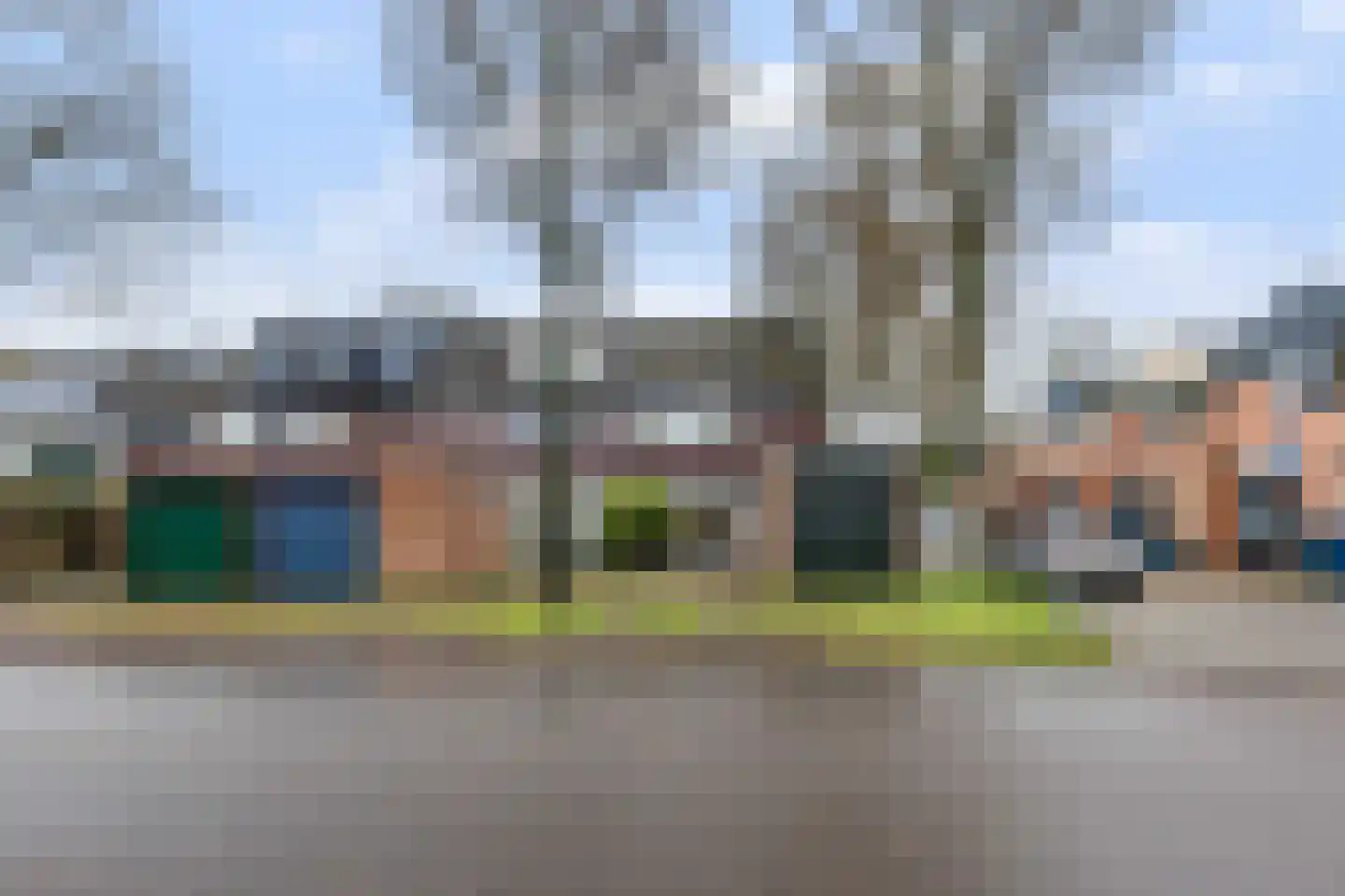 Houtsnijdershorst 301 Apeldoorn thumbnail 33