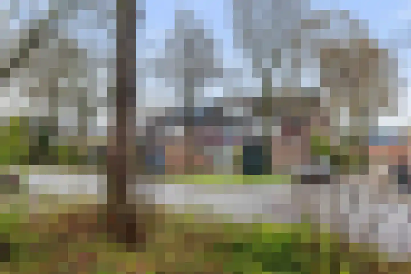 Houtsnijdershorst 301 Apeldoorn thumbnail 34