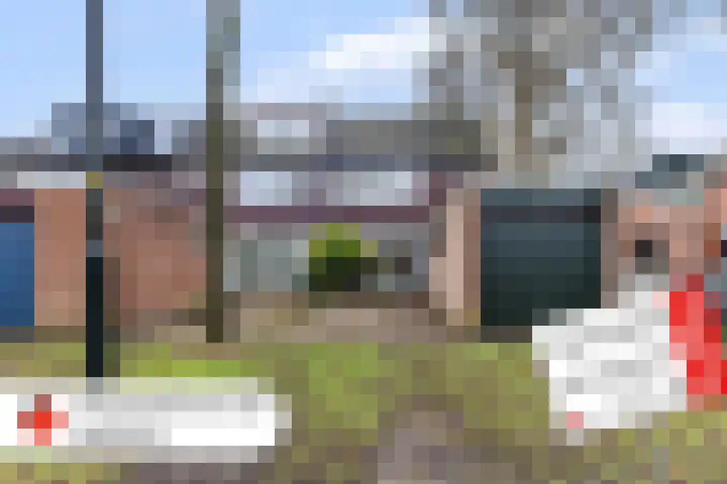 Houtsnijdershorst 301 Apeldoorn thumbnail 37