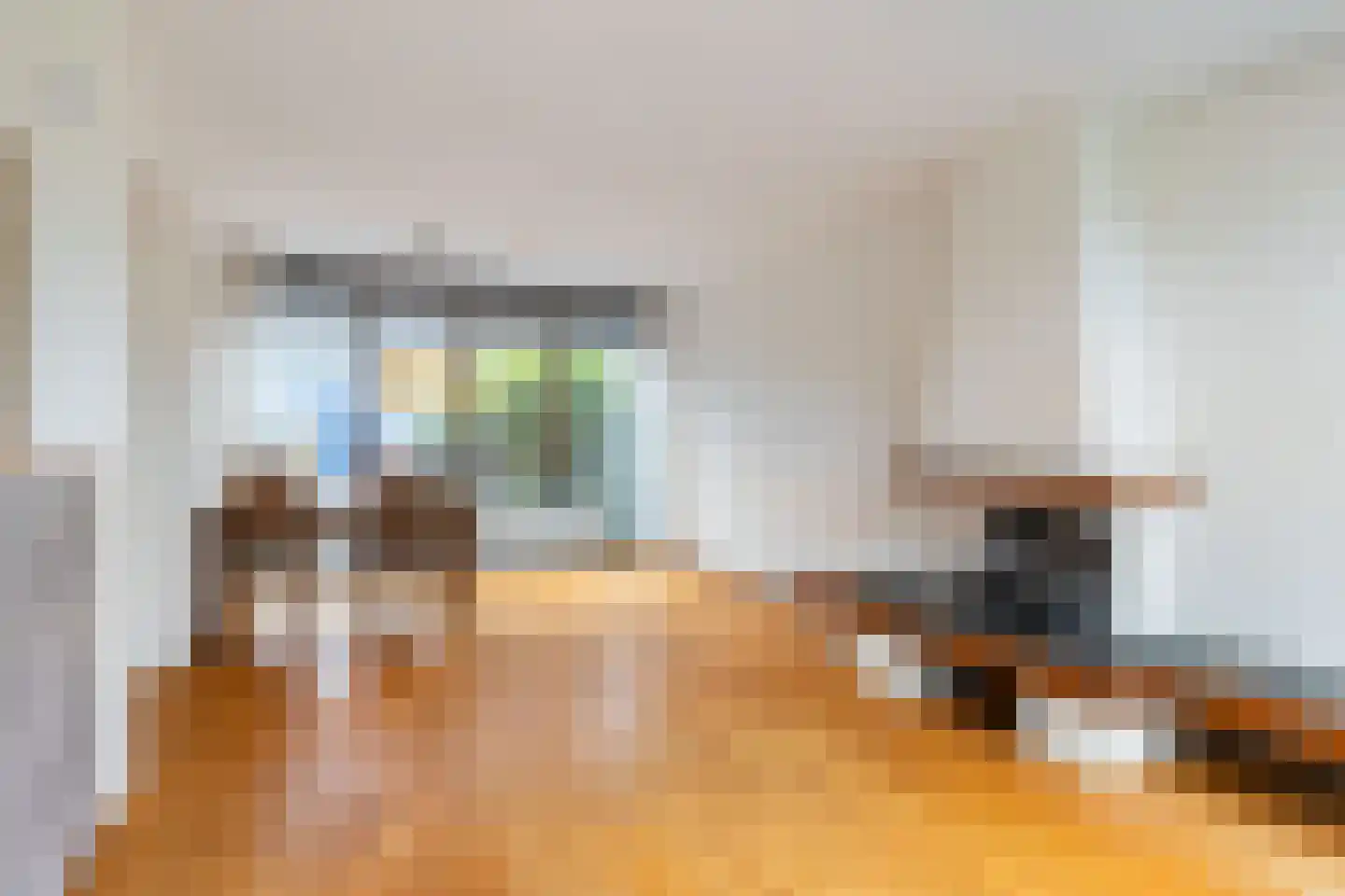 Houtsnijdershorst 301 Apeldoorn thumbnail 4