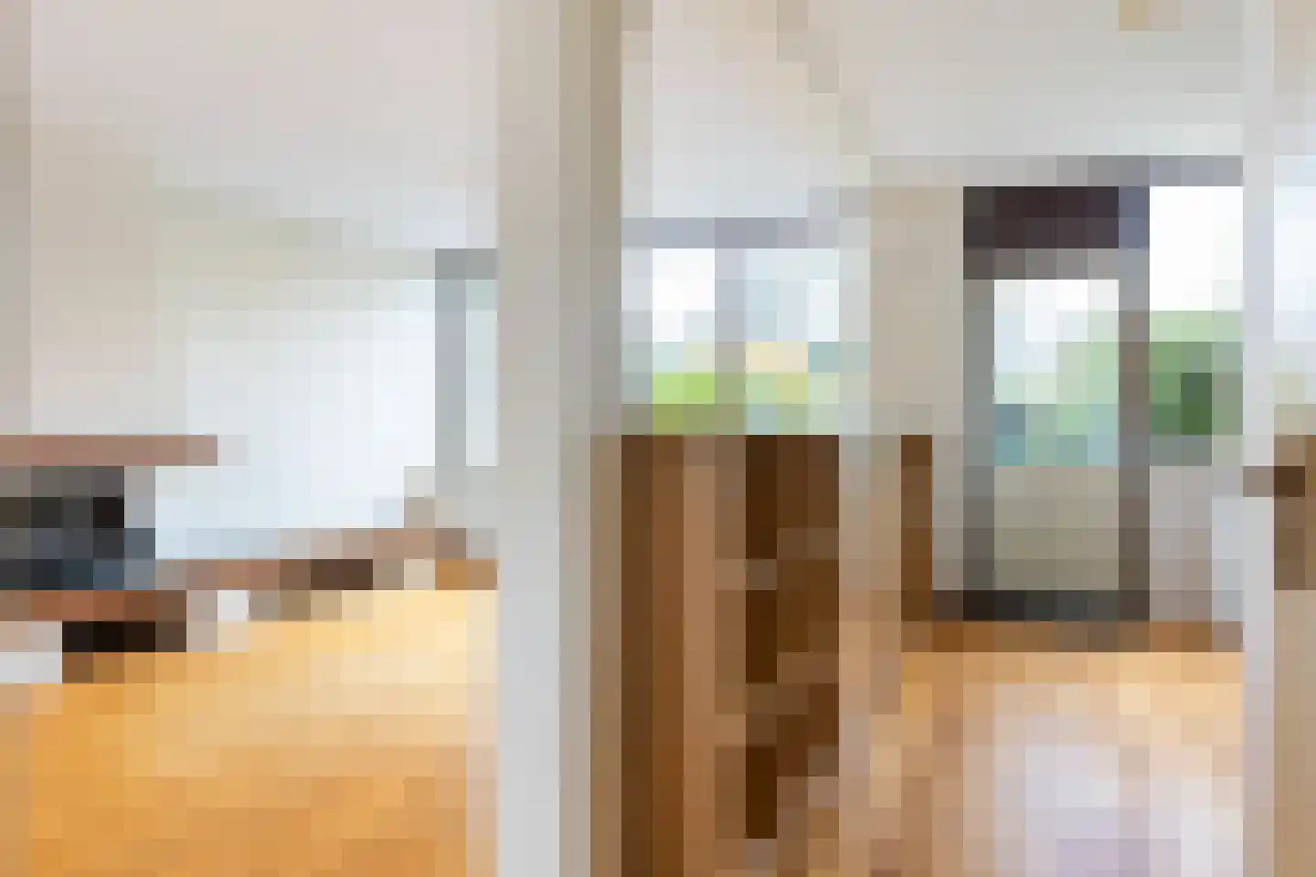 Houtsnijdershorst 301 Apeldoorn thumbnail 6
