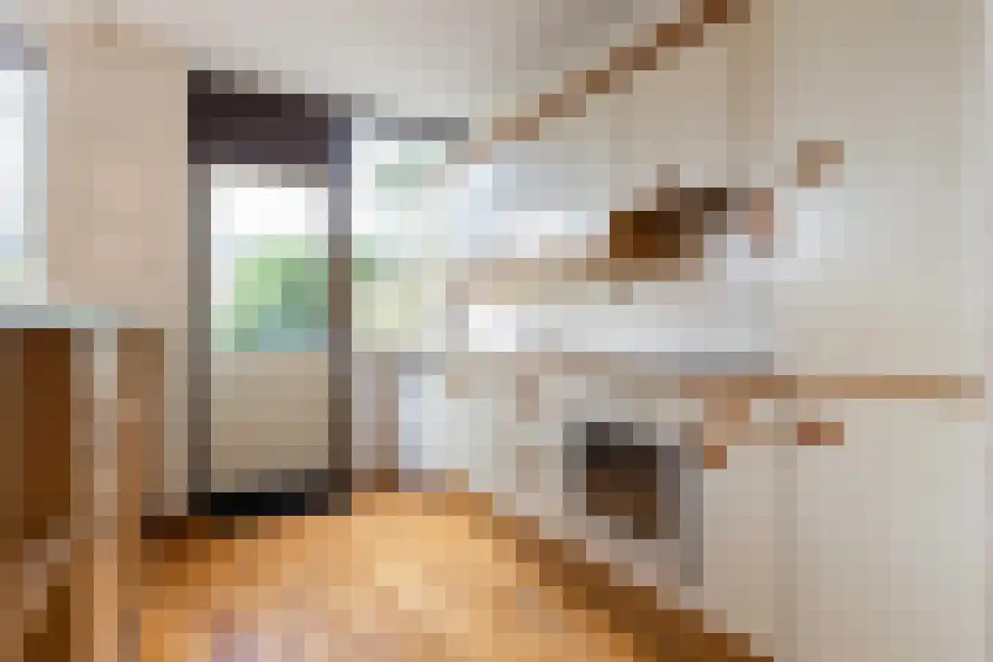 Houtsnijdershorst 301 Apeldoorn thumbnail 7