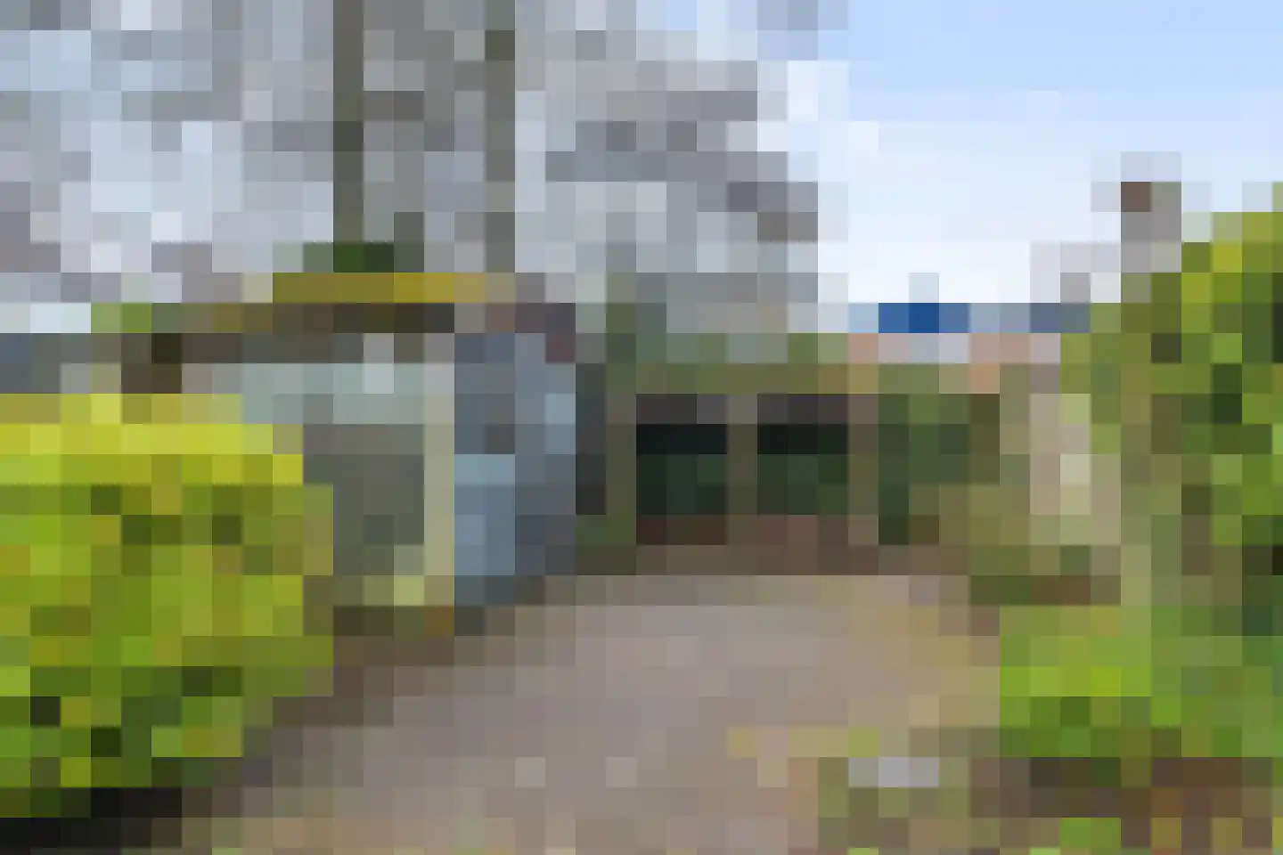Houtsnijdershorst 301 Apeldoorn thumbnail 9
