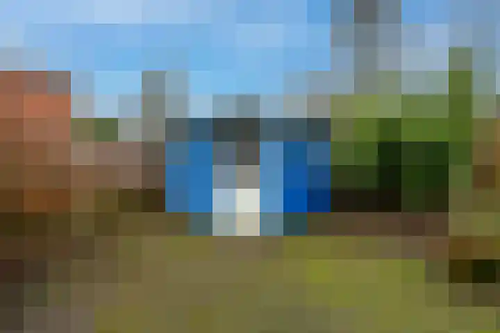Houtsnijdershorst 408 Apeldoorn thumbnail 19
