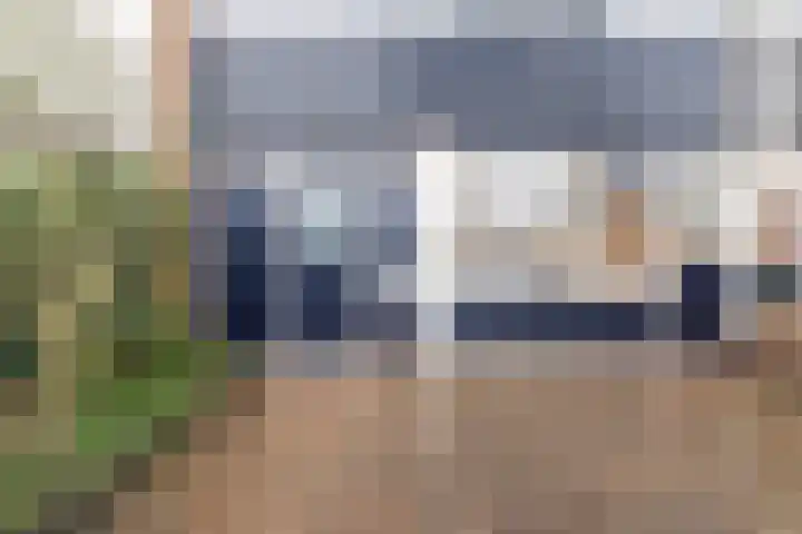 Houtsnijdershorst 408 Apeldoorn thumbnail 6