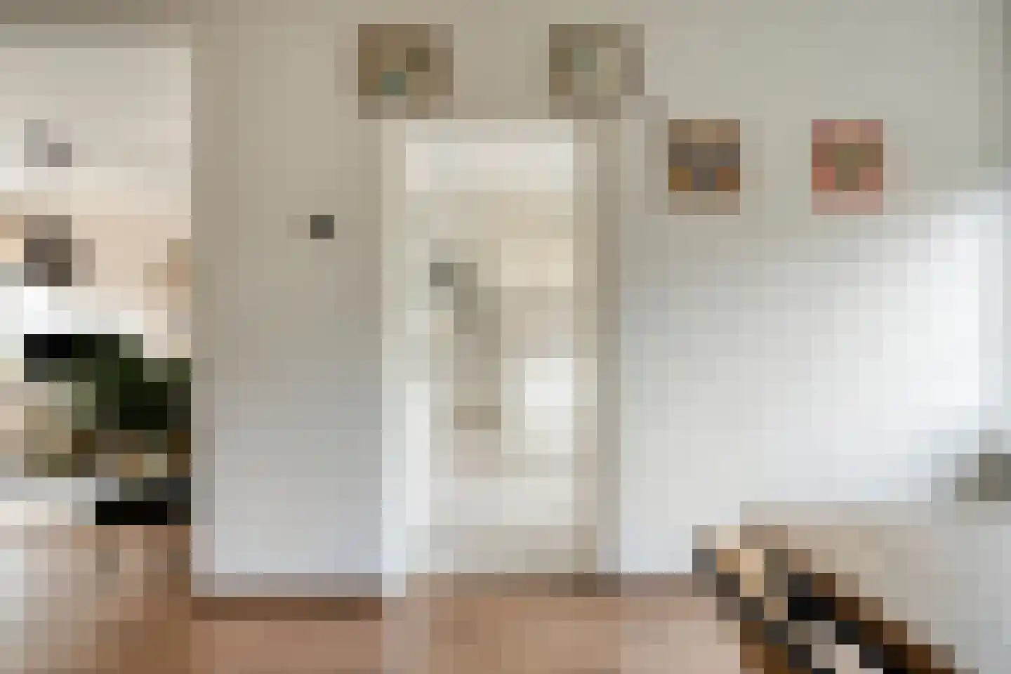 Houtsnijdershorst 437 Apeldoorn thumbnail 10