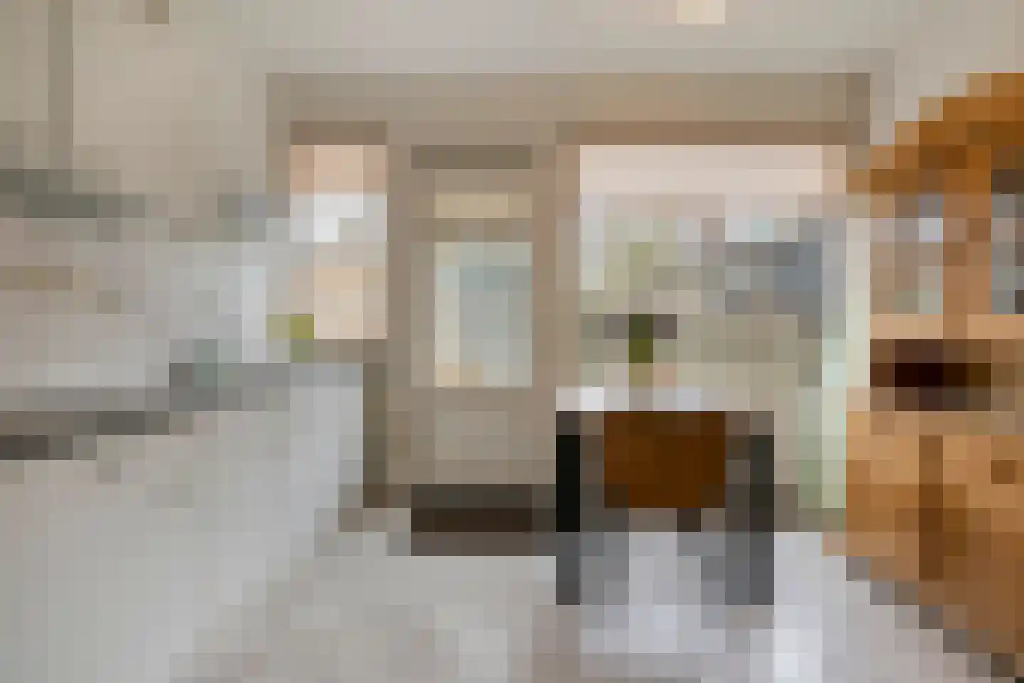 Houtsnijdershorst 437 Apeldoorn thumbnail 11