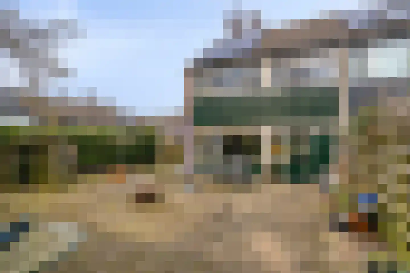 Houtsnijdershorst 437 Apeldoorn thumbnail 13