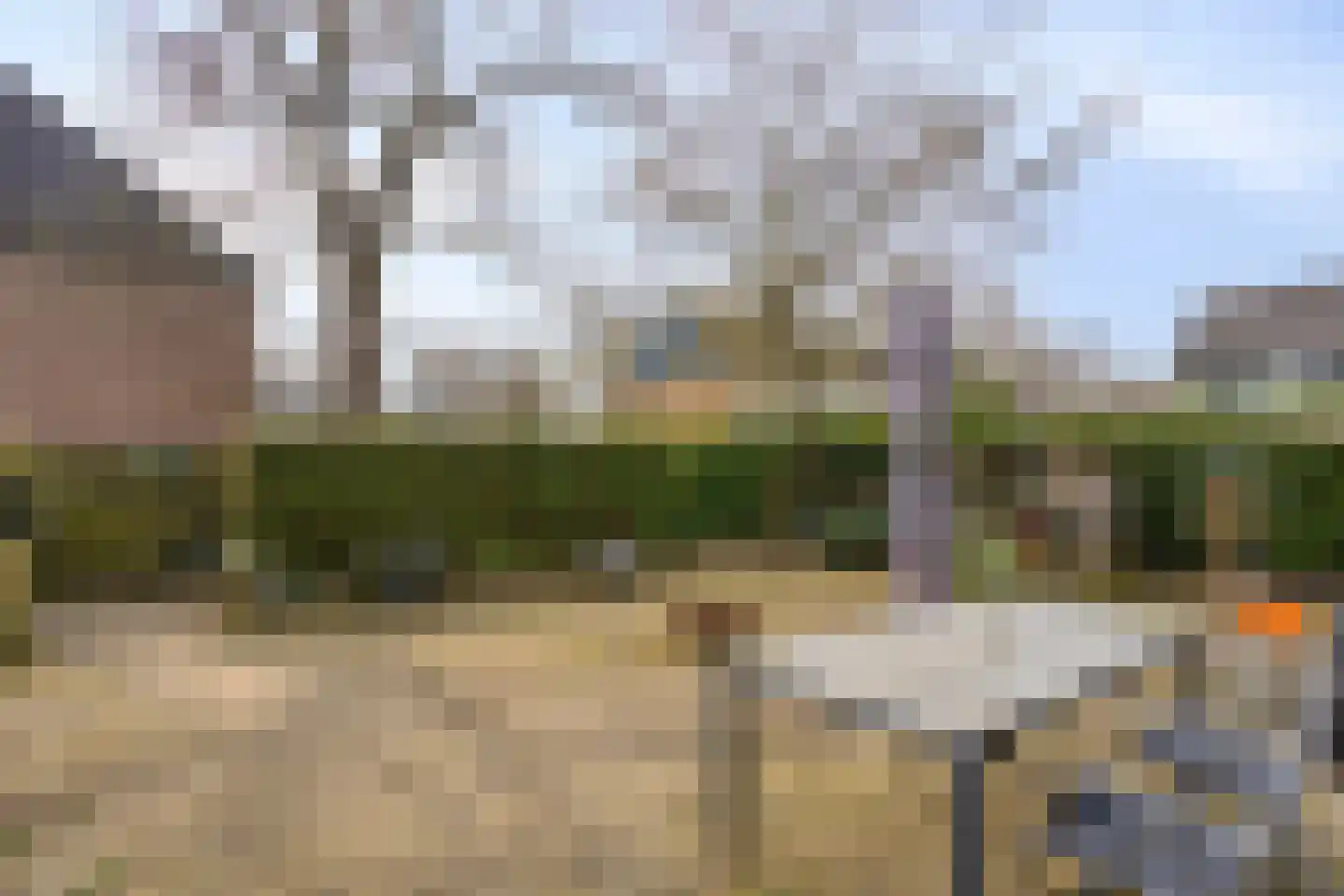 Houtsnijdershorst 437 Apeldoorn thumbnail 14