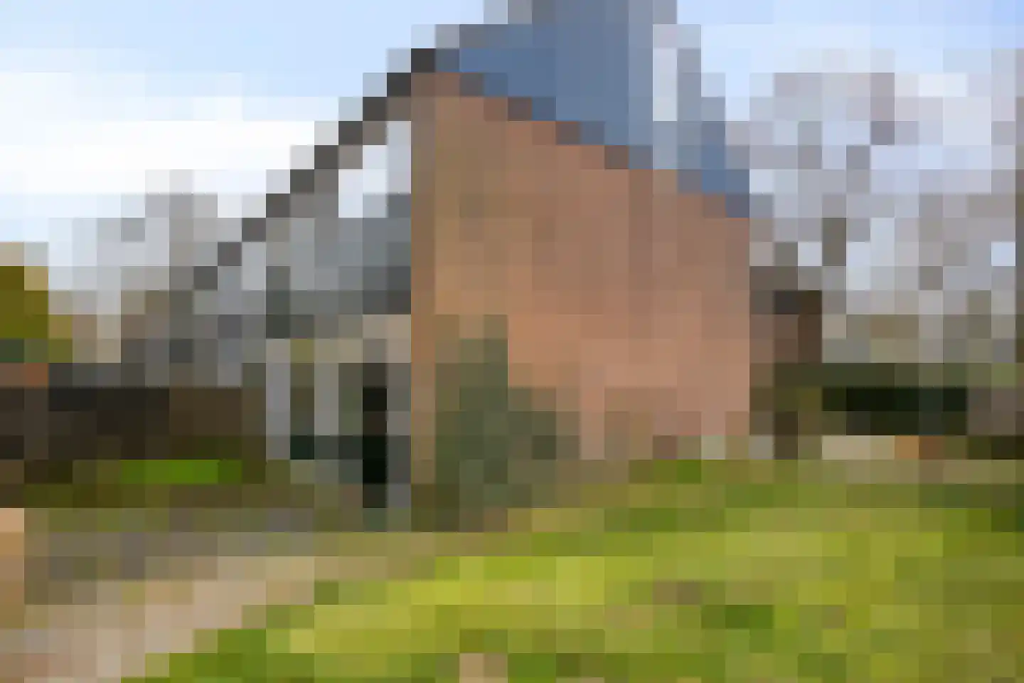 Houtsnijdershorst 437 Apeldoorn thumbnail 16