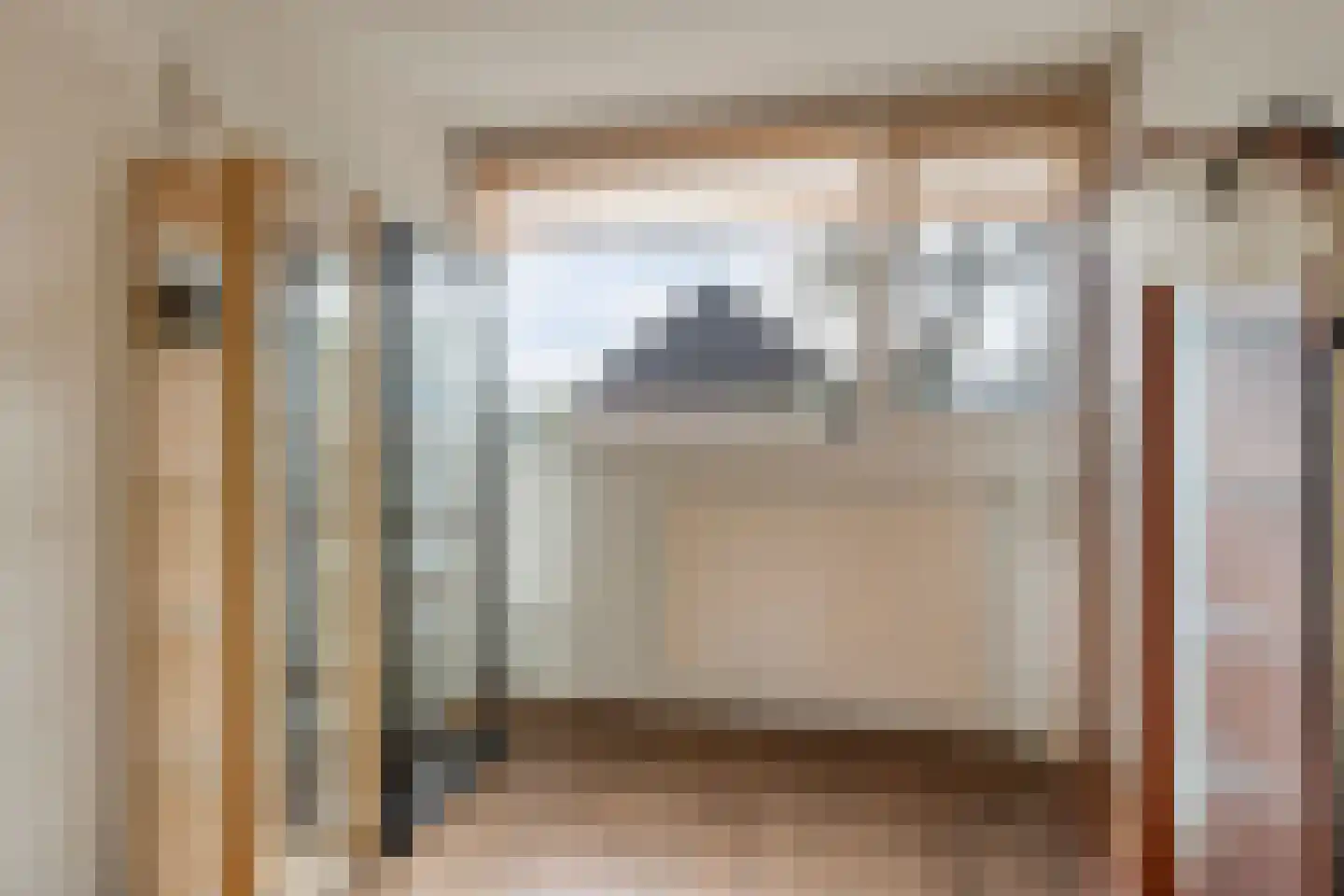 Houtsnijdershorst 437 Apeldoorn thumbnail 18