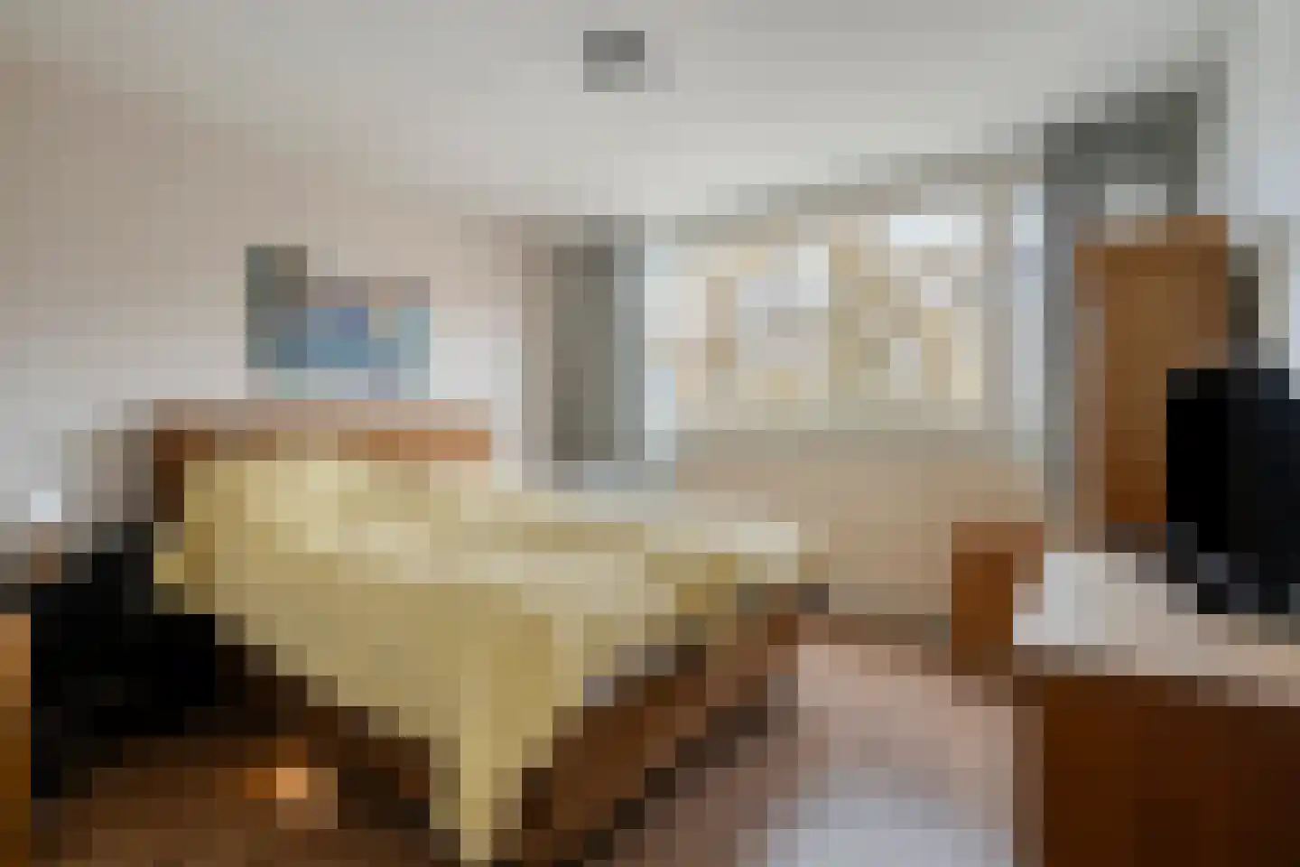 Houtsnijdershorst 437 Apeldoorn thumbnail 19