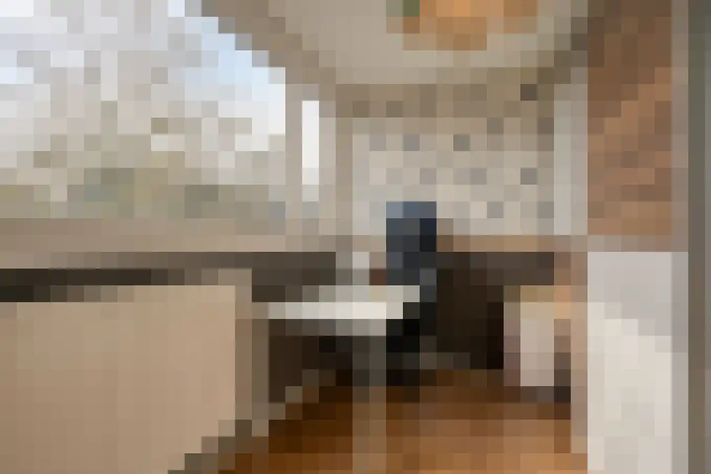 Houtsnijdershorst 437 Apeldoorn thumbnail 23