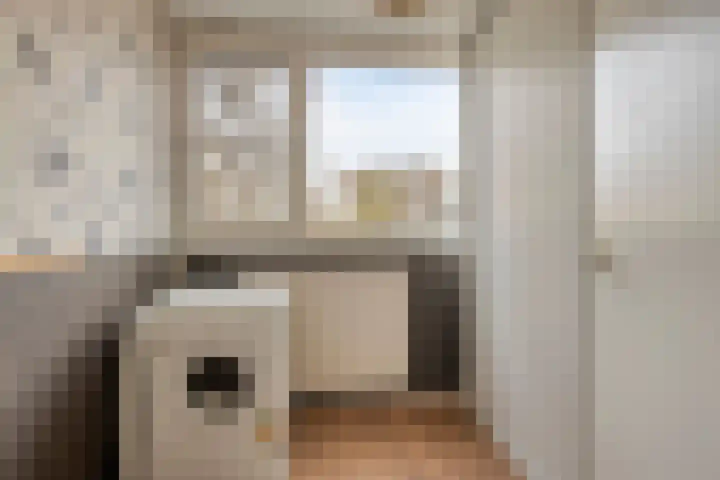 Houtsnijdershorst 437 Apeldoorn thumbnail 24