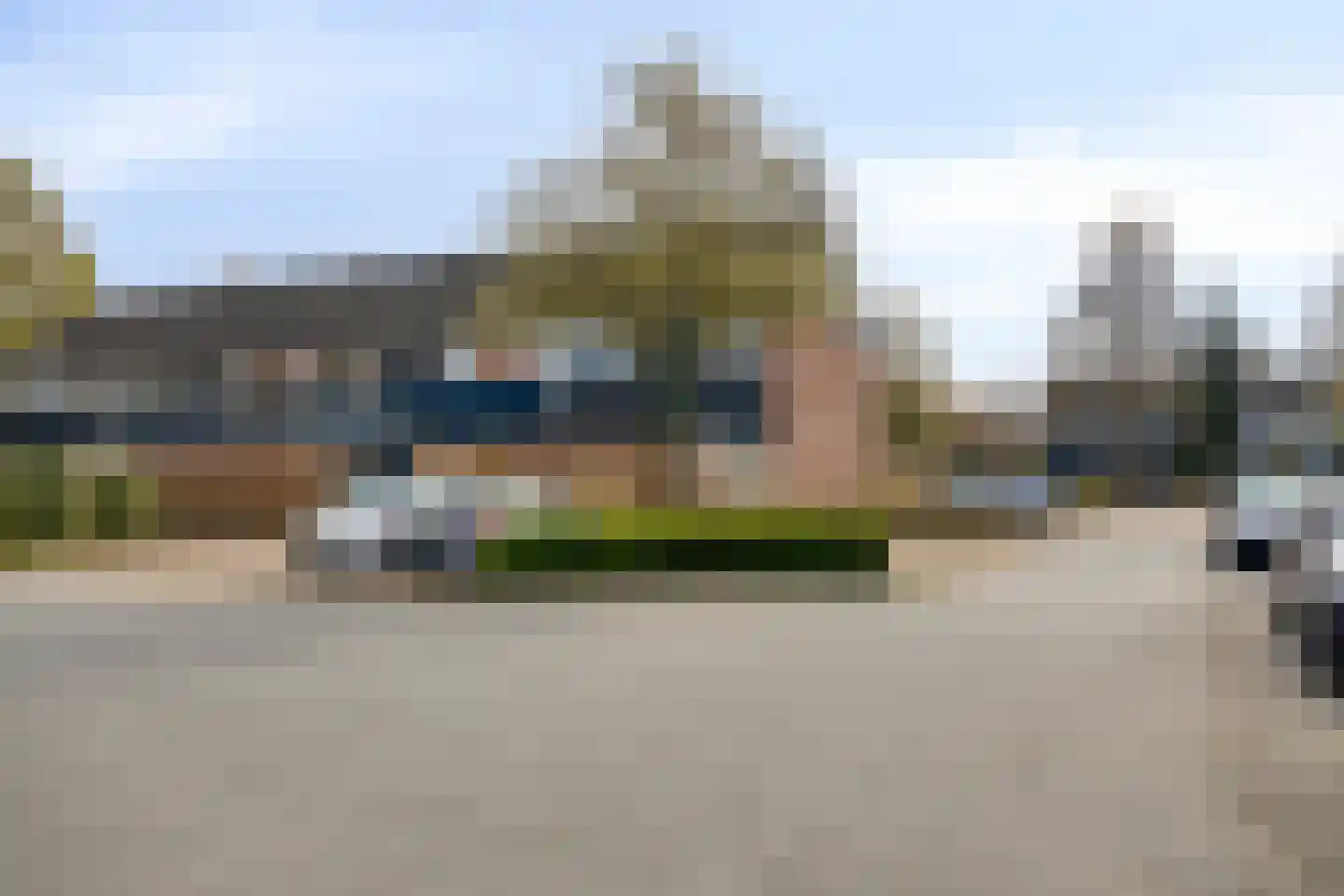 Houtsnijdershorst 437 Apeldoorn thumbnail 28