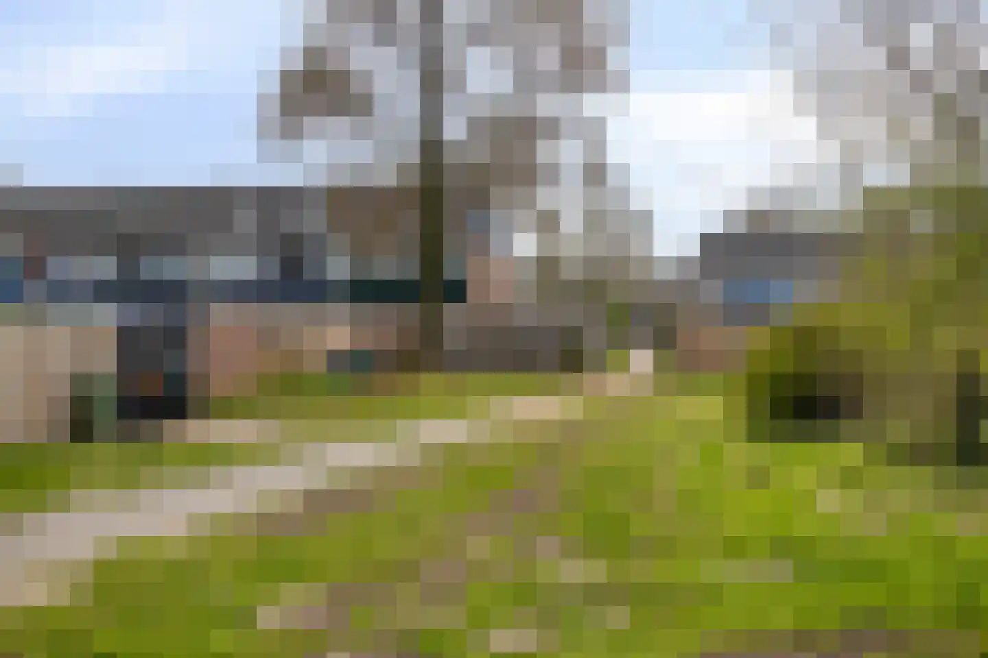 Houtsnijdershorst 437 Apeldoorn thumbnail 29
