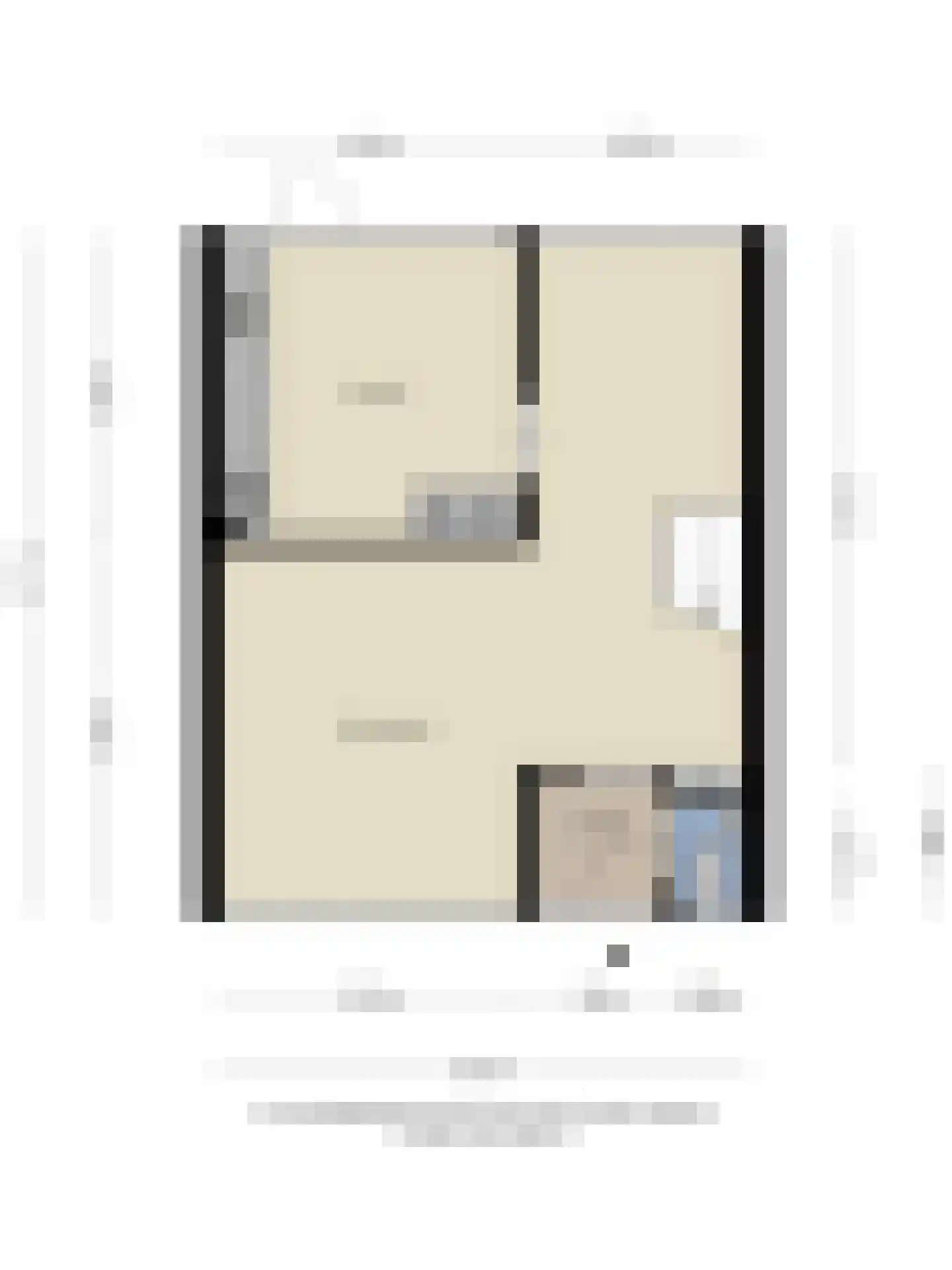 Houtsnijdershorst 437 Apeldoorn thumbnail 33