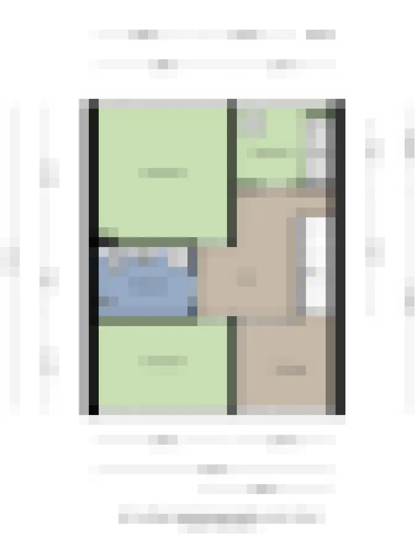 Houtsnijdershorst 437 Apeldoorn thumbnail 34